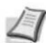Utax LP-3022 - Drucker - 3
