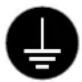 Utax LP-3022 - Symbole - 8