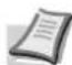 Utax LP-3022 - Drucker reinigen - 3
