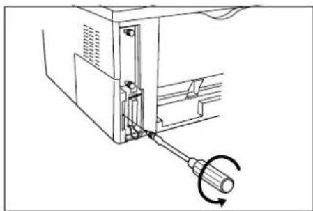 Utax LP-3022 - Speichererweiterung - 2