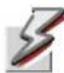 Utax LP-3022 - Sicherheitshinweise - 1