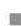 Meradiso IAN 104860 - Sicherheitshinweise - 1