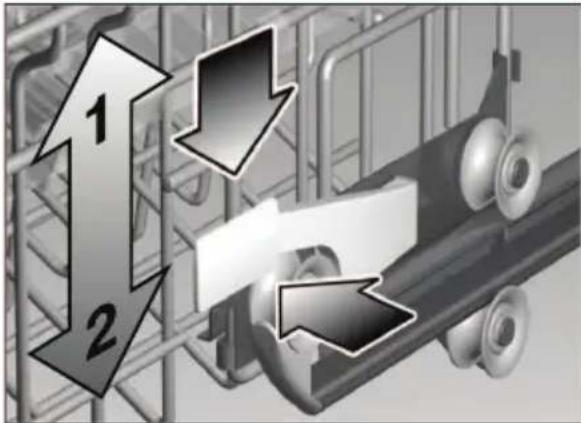 1 2