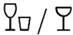 VIVA VVD54N04EU - Programmübersicht - 5