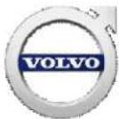 VOLVO Dynamic 65 - Hinweis! - 2