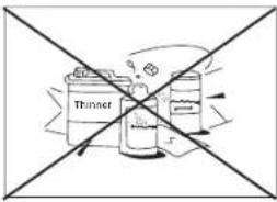 Thinner