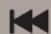 Xomax XM-VRSU415BT - CH+/PL AY Pause/Wiedergabe - 1