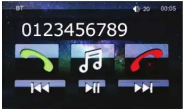 BT 0123456789 11111111111111111111111111111111111111111111111111111111111111111111111111