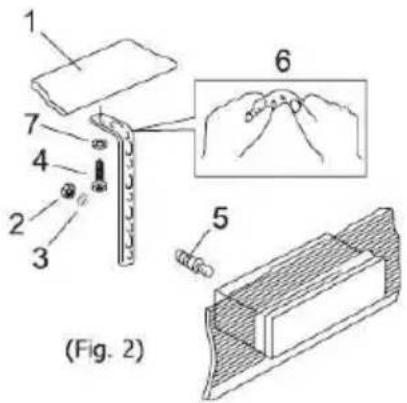 1 2 3 4 5 6 (Fig. 2)