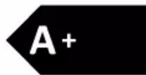HOTPOINT FA5 841 JH BL HA - HOTPOINT/ARISTON - 2