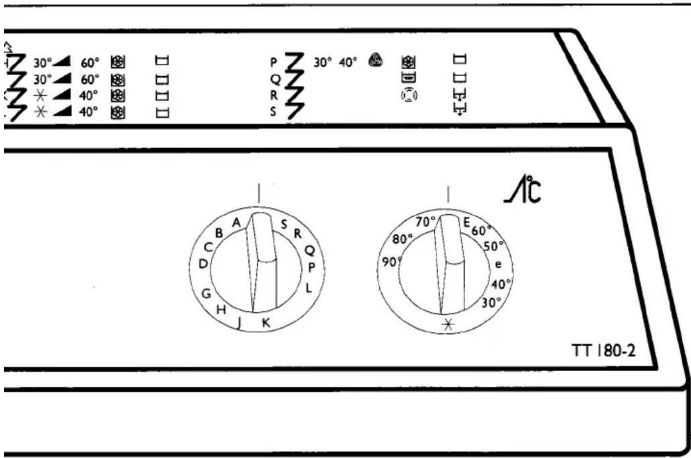 ELEKTRO HELIOS TT180-2 - Panelen - 4