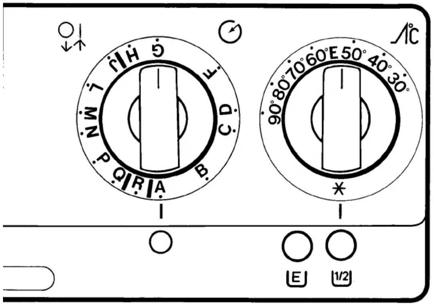 ELEKTRO HELIOS EH8065 - EH8065 - 3