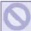 Philco PHS25C09 - Advertencia - 1