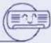 Philco PHS25C09 - DIAGRAMA DE FLUJO DEL REFRIGERANTE - 1