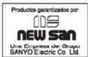 Philco PHS25C09 - IMPORTANTE - 1