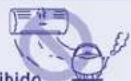 Philco PHS25C09 - Obligatorio - 1