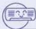 Philco PHS25C09 - Contenidos - 1