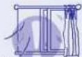 Philco PHS25C09 - Prohibido - 1