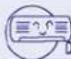 Philco PHS25C09 - DIAGRAMA DE FLUJO DEL REFRIGERANTE - 3