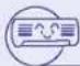 Philco PHS25C09 - COMO INSTALAR LAS PILAS - 2