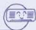 Philco PHS25C09 - NOTA - 1