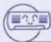 Philco PHS25C09 - 6-4. Pruebas de Funcionamiento - 1