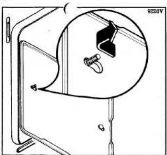 REX Multiplus FBV430E - Consigli per la coertura al gelli e a colpi di calore - 3