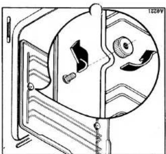 REX Multiplus FBV430E - Consigli per la coertura al gelli e a colpi di calore - 4