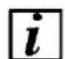 REX PVG64V - Guida alla lettura delle istruzioni - 3