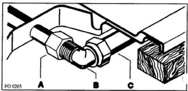 REX PTF5V - ALLACCIAMENTO - 1