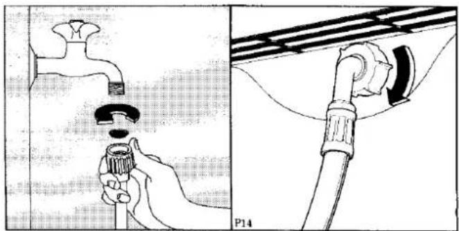 REX R42TC - Nota - 6