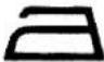 REX R42TC - CONSIGLI PER IL BUCATO - 16