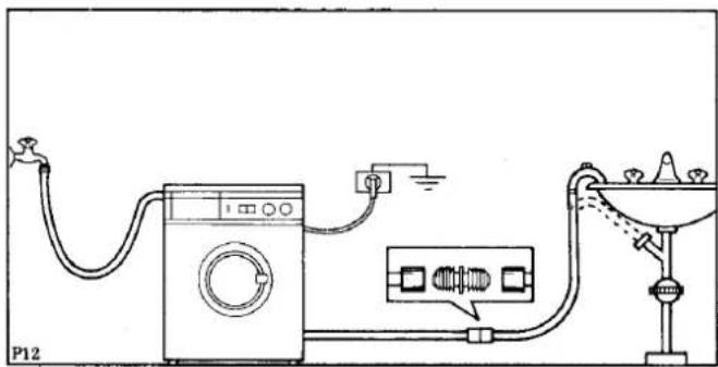 REX R42TC - Nota - 5