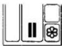 REX R42TC - PROGRAMMI PER COTONE E LINO - 6