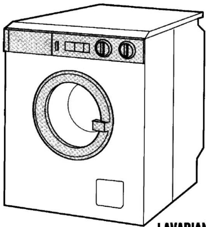 REX POCKET630T - 1
