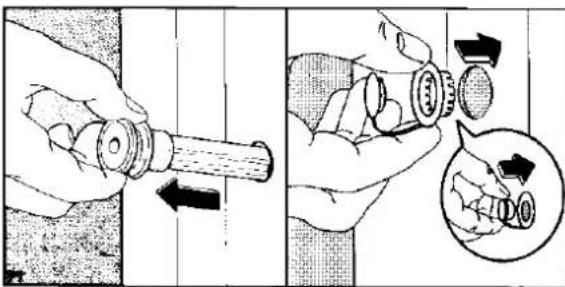 REX POCKET630T - Nota - 4