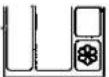 REX POCKET630T - PROGRAMMI PER COTONE E LINO - 7