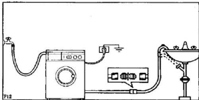REX POCKET420T - Nota - 5