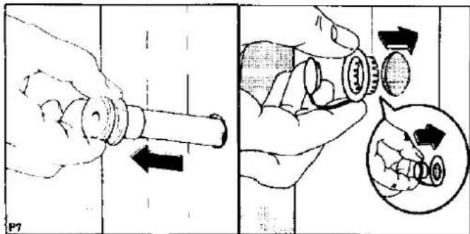 REX POCKET420T - Nota - 4
