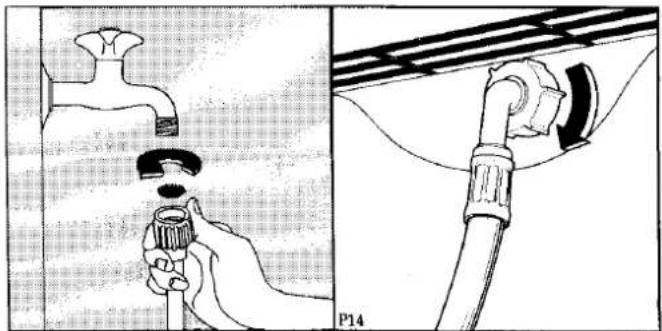 REX M42TX - Nota - 6