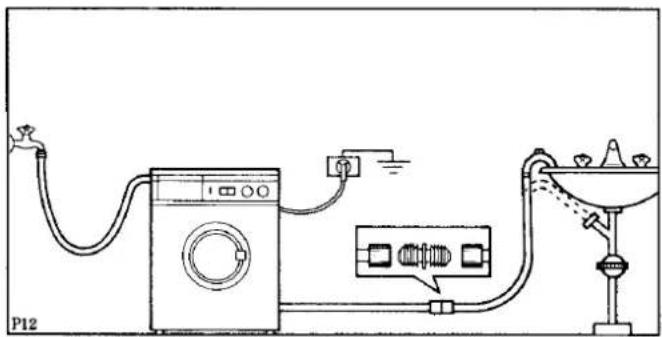 REX M42TX - Nota - 5
