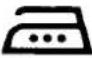 REX M42TX - CONSIGLI PER IL BUCATO - 12