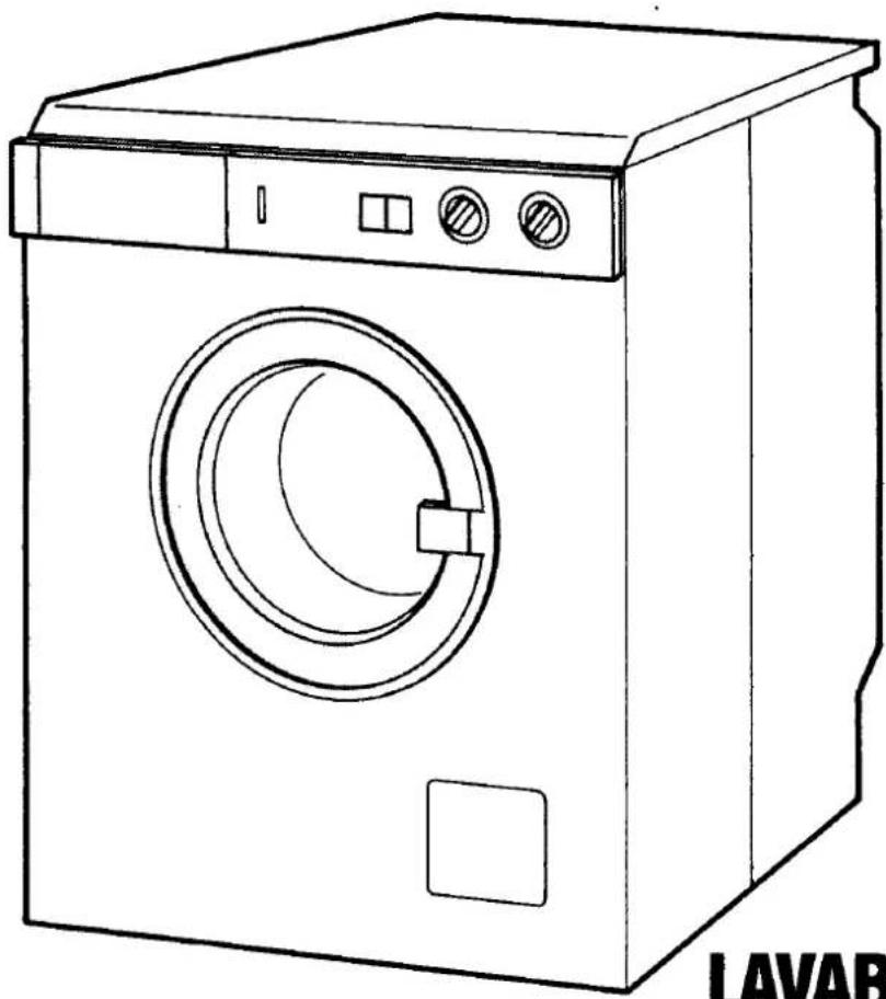 REX M42TX - LIBRETTO ISTRUZIONI - 1