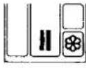 REX M42TX - PROGRAMMI PER COTONE E LINO - 6