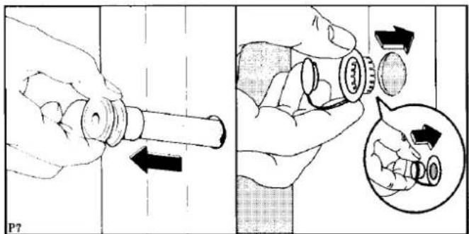 REX M42TX - Nota - 4