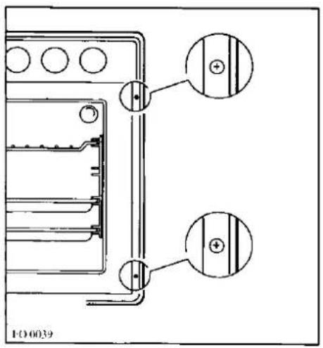 REX FGT2NC - INDICE - 1