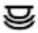 ZANKER ZKS 5440 W - Spezielle Hinweise - 3