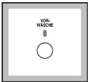 ZANKER VF2058 - Das Programm starten - 5