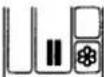 ZANKER Lavita 9111 - Programmkarte - 7