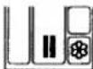ZANKER Lavita 9111 - Programmkarte - 4